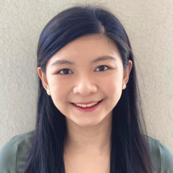 Ms. Guia Duhaylungsod